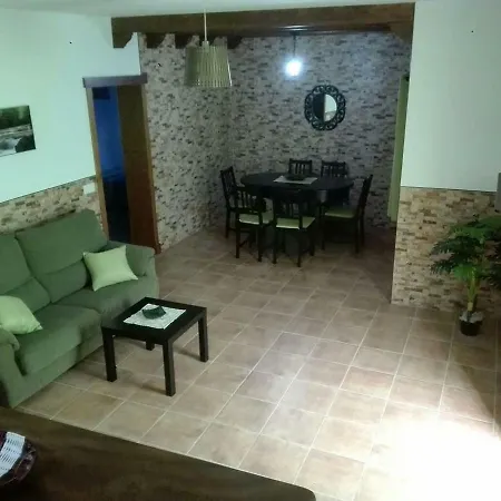 Casa 100m2 Casa de Férias Chiclana de la Frontera