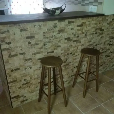 Casa 100m2