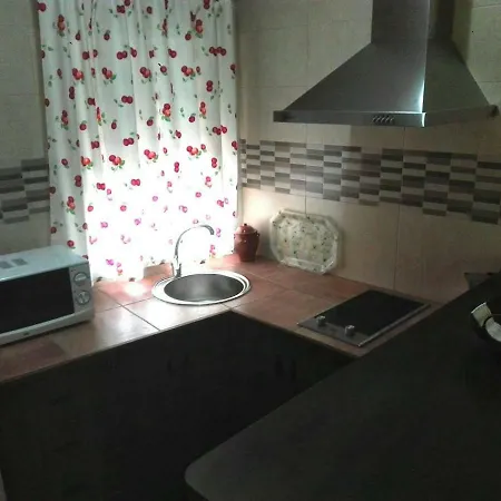 Casa 100m2