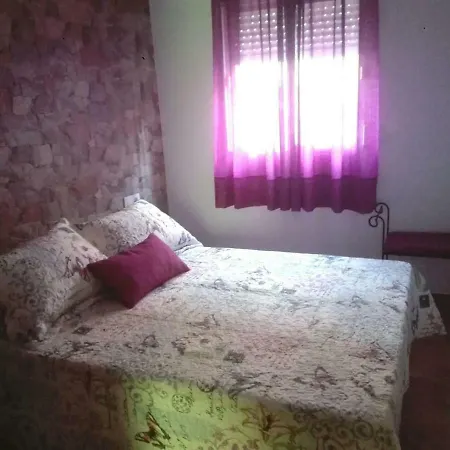 Casa 100m2 치클라나 데 라 프론테라