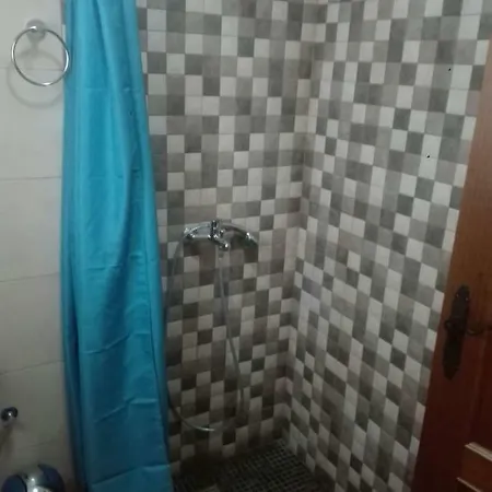 Casa 100m2 Chiclana de la Frontera